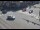 Webcam in Frisco, Colorado, 135.9 km