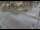 Webcam in Frisco, Colorado, 7 km