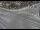 Webcam in Frisco, Colorado, 134.6 km