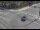 Webcam in Frisco, Colorado, 32.7 mi away