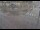 Webcam in Frisco, Colorado, 36.6 km entfernt