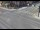 Webcam in Frisco, Colorado, 187.3 km