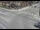 Webcam in Frisco, Colorado, 59.2 km entfernt