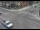 Webcam in Frisco, Colorado, 100.6 km