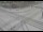 Webcam in Frisco, Colorado, 184.8 km