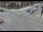 Webcam in Frisco, Colorado, 44.9 km entfernt