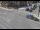 Webcam in Frisco, Colorado, 56.6 mi away