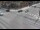 Webcam in Frisco, Colorado, 42.9 mi away