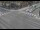 Webcam in Frisco, Colorado, 487.1 km