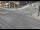 Webcam in Frisco, Colorado, 5.6 km entfernt