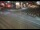 Webcam in Frisco, Colorado, 24.7 mi away