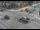 Webcam in Frisco, Colorado, 376.5 km