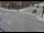 Webcam in Frisco, Colorado, 9.5 mi away