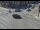 Webcam in Frisco, Colorado, 277.3 km