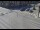 Webcam in Frisco, Colorado, 277.3 km