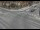 Webcam in Frisco, Colorado, 2.2 mi away