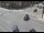 Webcam in Frisco, Colorado, 146.8 km
