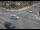 Webcam in Frisco, Colorado, 5.6 km