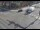 Webcam in Frisco, Colorado, 223.7 km