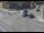 Webcam in Frisco, Colorado, 77.1 mi away