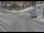 Webcam in Frisco, Colorado, 363 km