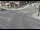 Webcam in Frisco, Colorado, 68.8 mi away