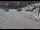 Webcam in Frisco, Colorado, 229.2 km