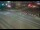 Webcam in Frisco, Colorado, 487.1 km