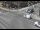 Webcam in Frisco, Colorado, 363 km