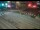 Webcam in Frisco, Colorado, 32.7 mi away
