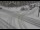 Webcam in Frisco, Colorado, 15.5 mi away