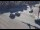 Webcam in Frisco, Colorado, 282.5 km