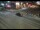 Webcam in Frisco, Colorado, 140.1 mi away