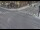 Webcam in Frisco, Colorado, 115.3 km