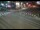 Webcam in Frisco, Colorado, 277.3 km