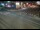 Webcam in Frisco, Colorado, 210.8 km entfernt