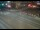 Webcam in Frisco, Colorado, 12 km