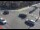 Webcam in Frisco, Colorado, 48.8 mi away