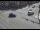 Webcam in Frisco, Colorado, 282.5 km entfernt