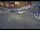 Webcam in Frisco, Colorado, 7 km entfernt