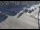 Webcam in Frisco, Colorado, 199.8 km