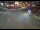 Webcam in Frisco, Colorado, 100.6 km