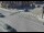 Webcam in Frisco, Colorado, 199.8 km