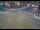 Webcam in Frisco, Colorado, 195 km