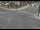 Webcam in Frisco, Colorado, 217.8 km