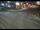 Webcam in Frisco, Colorado, 210.8 km entfernt