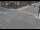 Webcam in Frisco, Colorado, 199.8 km