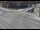 Webcam in Frisco, Colorado, 9.7 mi away