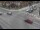 Webcam in Frisco, Colorado, 32.7 mi away