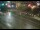 Webcam in Frisco, Colorado, 25.1 km